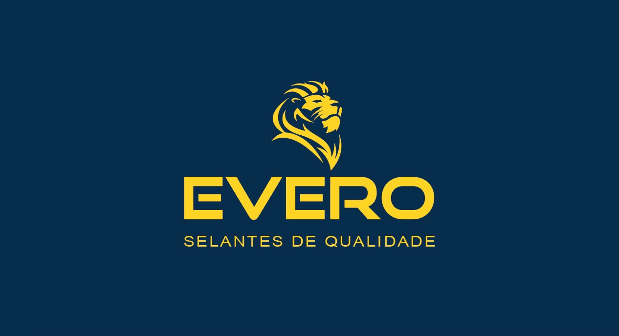 Imagem de exemplo